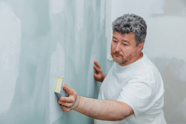 Best Indoor Air Quality Assessment  in Ripley, OH